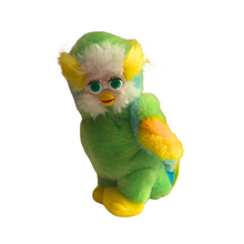 Load image into Gallery viewer, PIPPY
