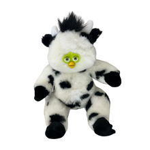 Load image into Gallery viewer, SIR LOIN

