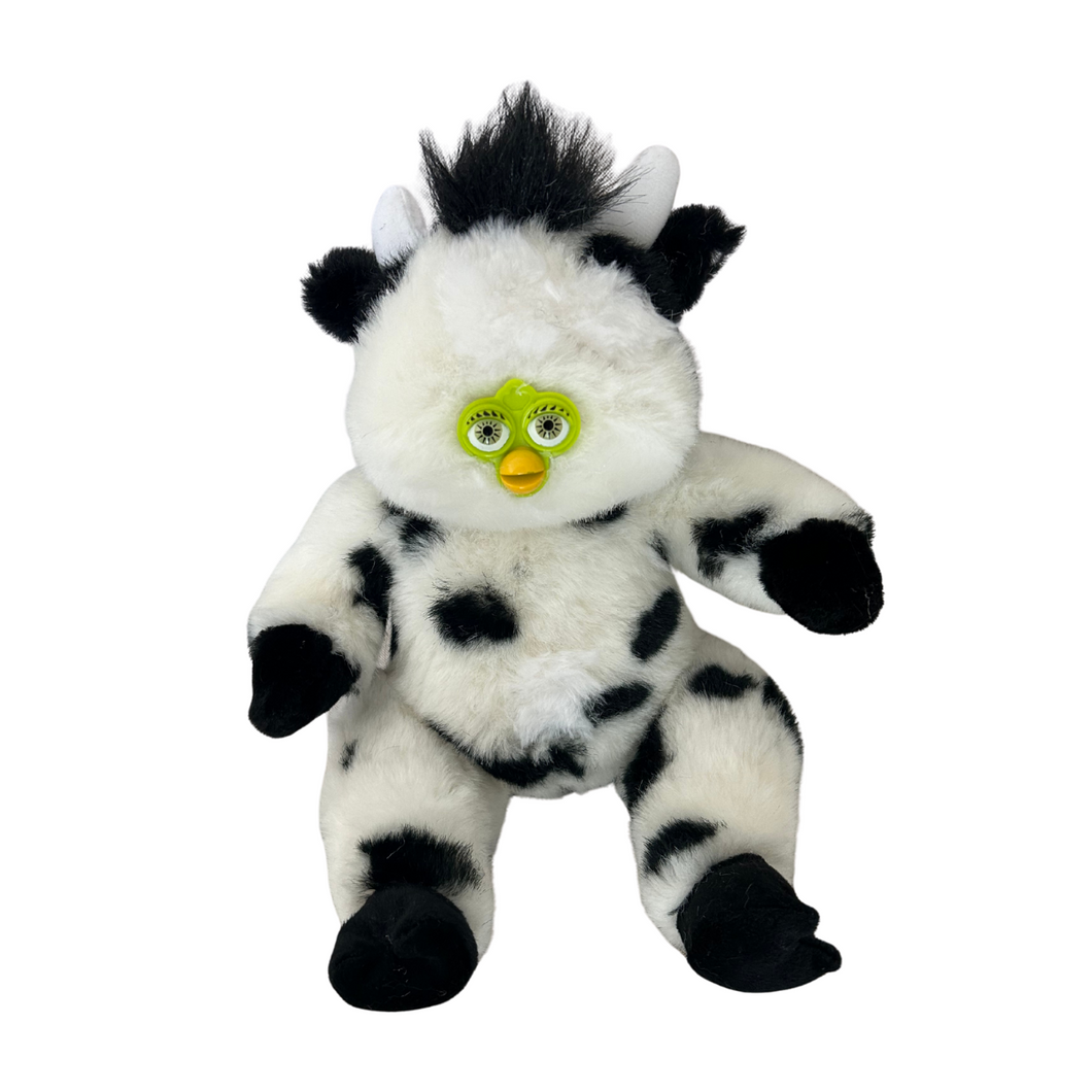 SIR LOIN
