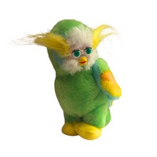 Load image into Gallery viewer, PIPPY
