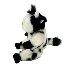 Load image into Gallery viewer, SIR LOIN
