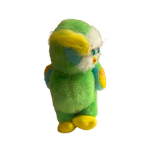 Load image into Gallery viewer, PIPPY
