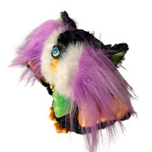 Load image into Gallery viewer, BATTY II
