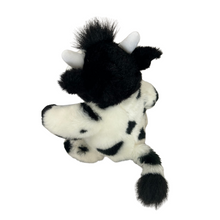 Load image into Gallery viewer, SIR LOIN
