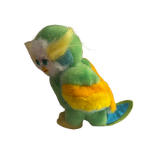 Load image into Gallery viewer, PIPPY
