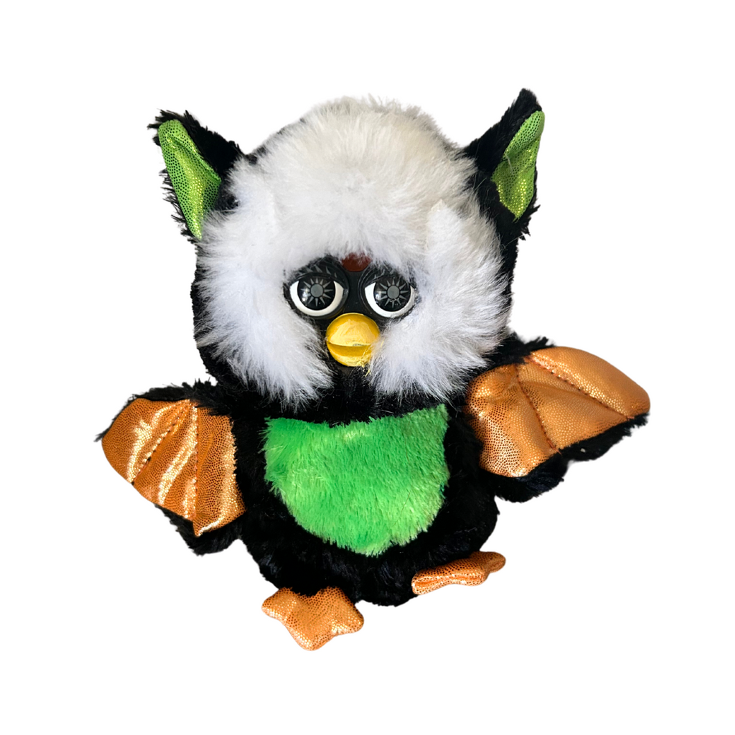 BATTY