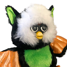 Load image into Gallery viewer, BATTY
