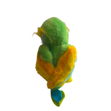 Load image into Gallery viewer, PIPPY
